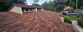 Pebble Creek Villas